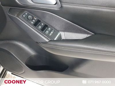 2021 Nissan Qashqai