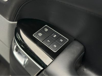 2021 Land Rover Range Rover Sport