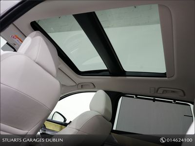 2026 Mazda CX-80