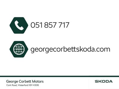 2019 Skoda Karoq