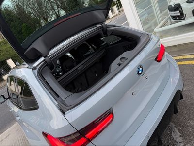 2023 BMW 3 Series