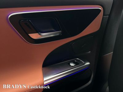 2022 Mercedes-Benz C Class