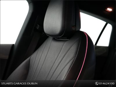 2024 Mercedes-Benz EQE