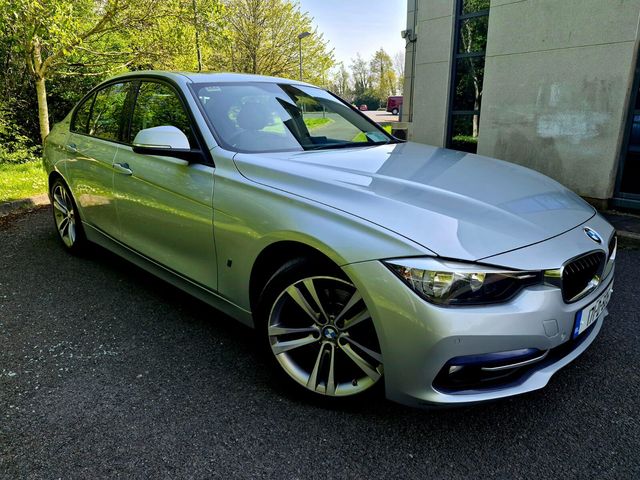 vehicle for sale from O'Connell Automotive