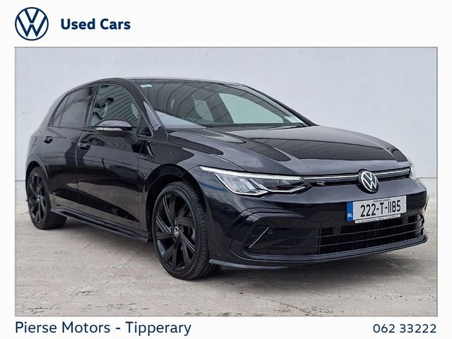 vehicle for sale from Pierse Motors