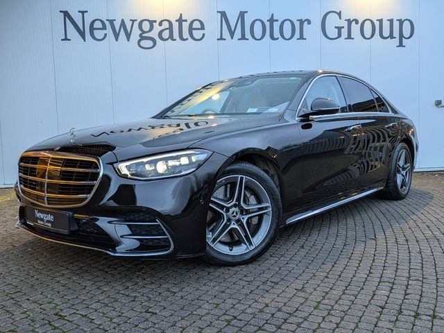 vehicle for sale from Newgate Motor Group