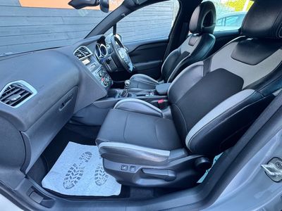 2013 Citroen DS4