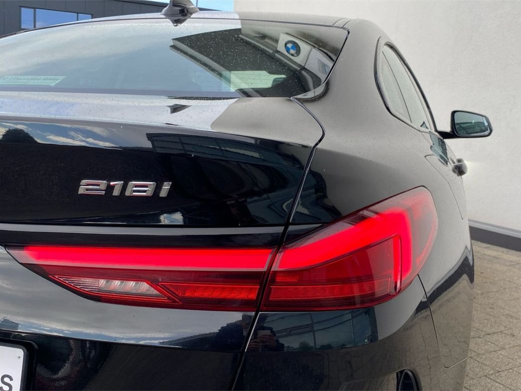 2023 BMW 2 Series