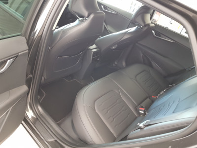 2024 Kia Niro