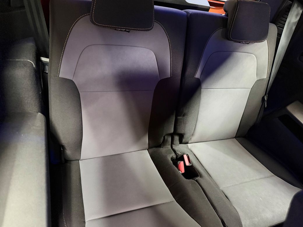 2023 Dacia Jogger