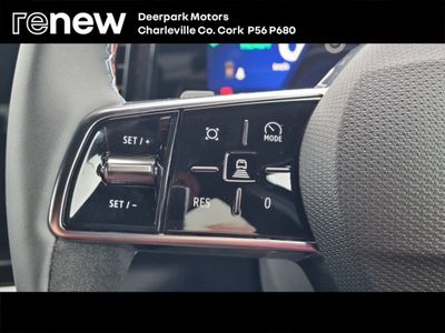 2026 Renault Austral