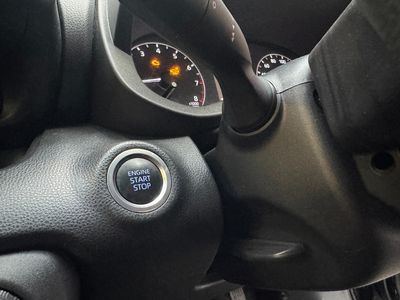 2022 Toyota Yaris
