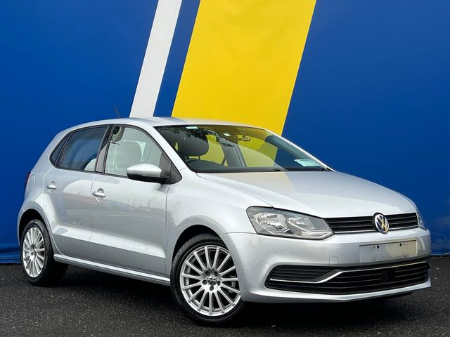 vehicle for sale from Bill Griffin Motors