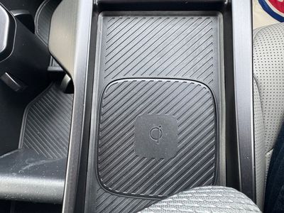 2024 Kia EV6