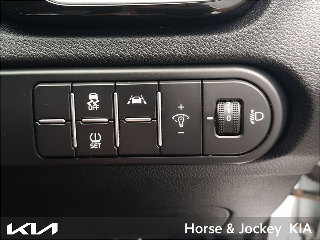 2021 Kia Ceed