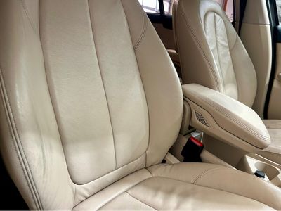 2016 BMW 2 Series Gran Tourer