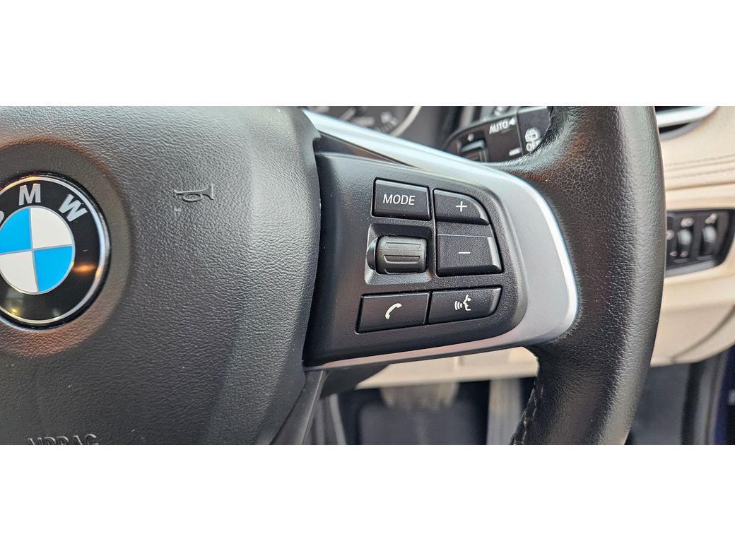 2018 BMW 2 Series