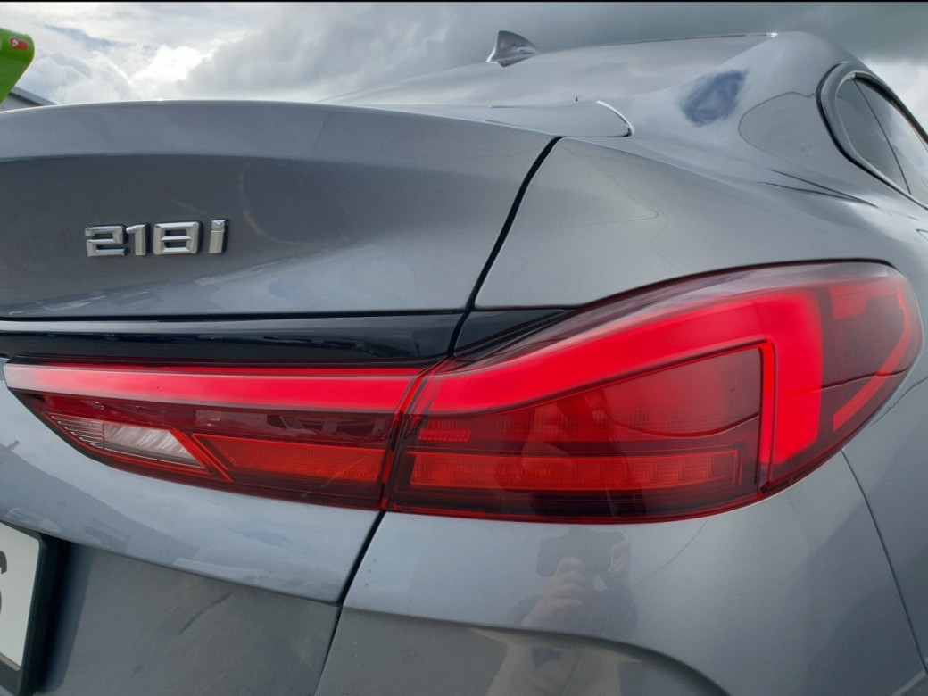 2023 BMW 2 Series