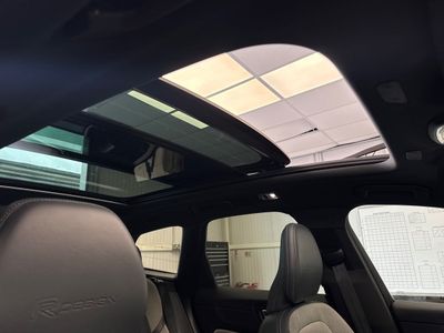 2020 Volvo XC60