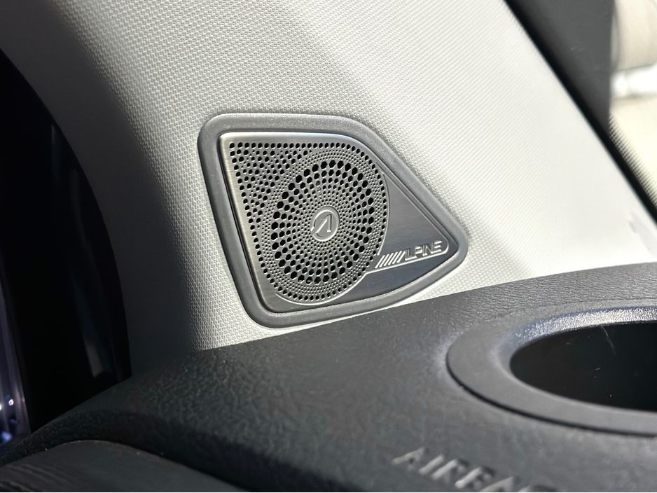 2021 Volkswagen Transporter