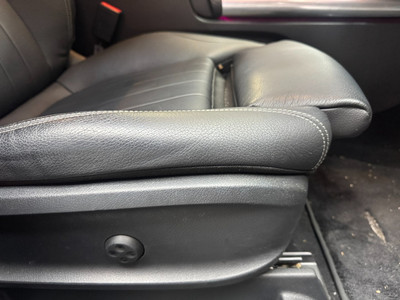 2019 Mercedes-Benz B Class