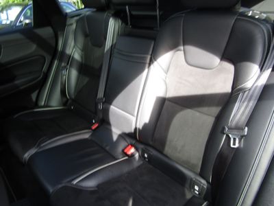 2018 Volvo XC60