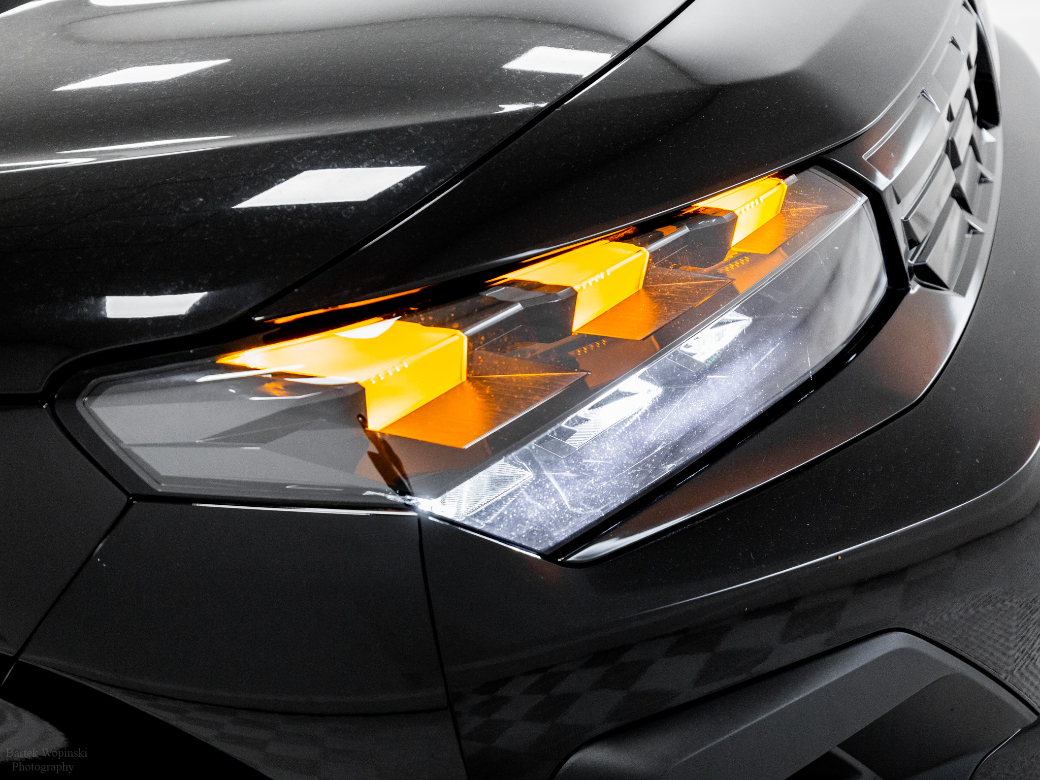 2026 Peugeot Rifter