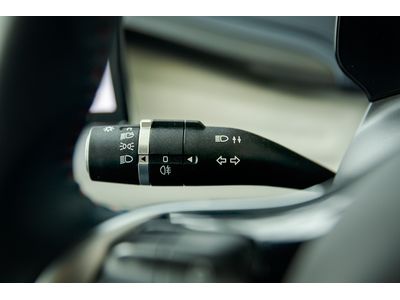 2024 BYD Atto 3