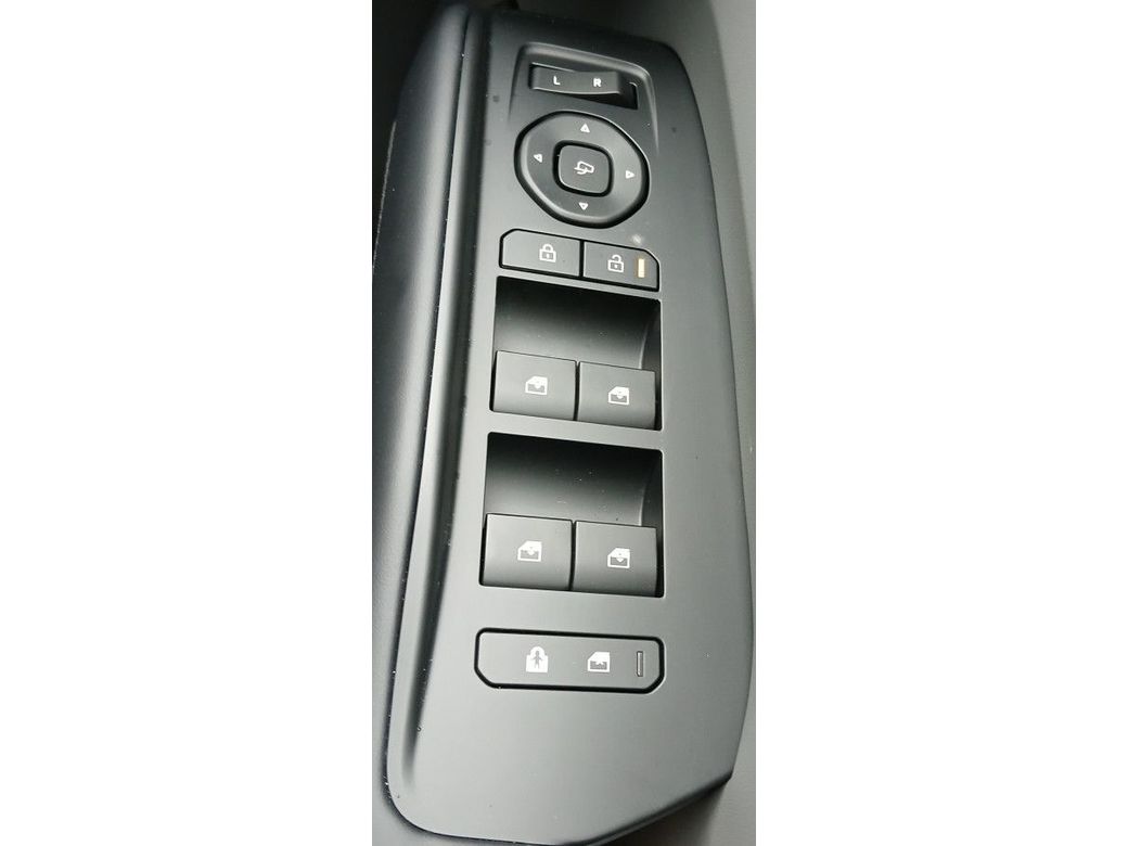 2026 Kia EV9