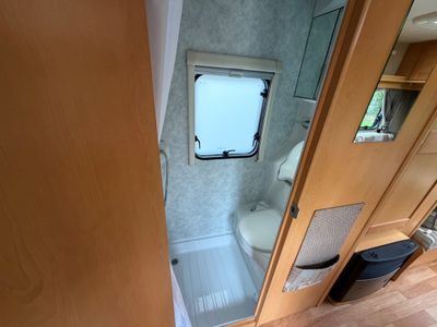 2010 ELDDIS  AUTOQUEST 120 LOW PROFILE R.H.D MANUAL 