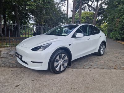 vehicle for sale from Graham Walker Cars
