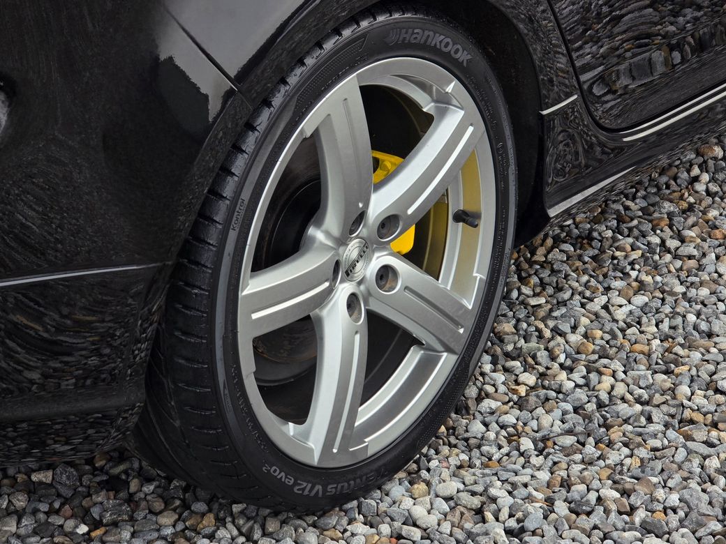 2008 Volkswagen Golf