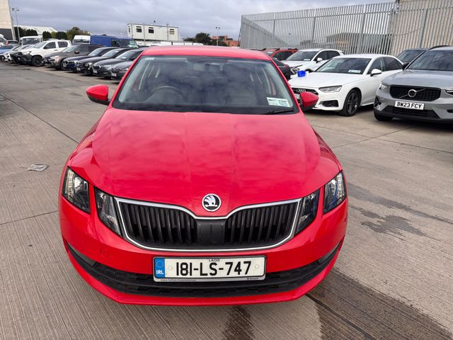 vehicle for sale from J & G Trade Car Sales Ltd
