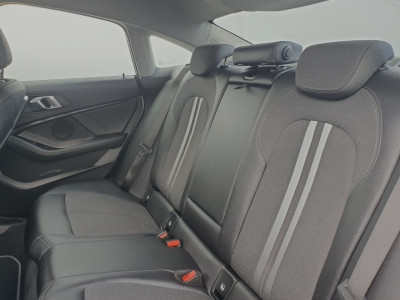 2022 BMW 2 Series