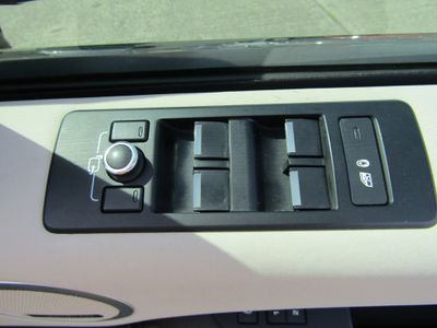 2018 Land Rover Discovery