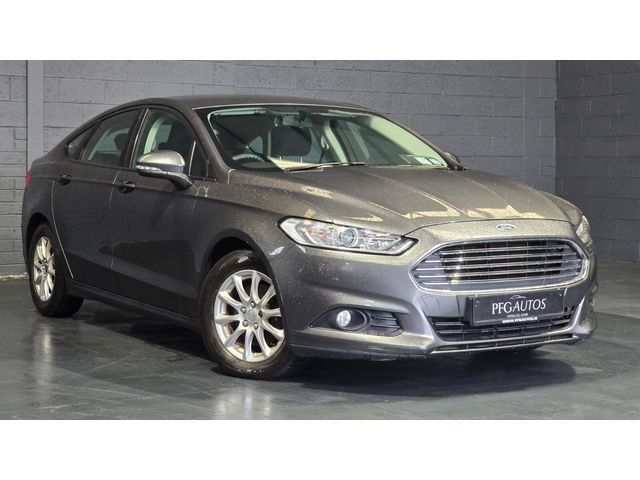 vehicle for sale from PFG Autos