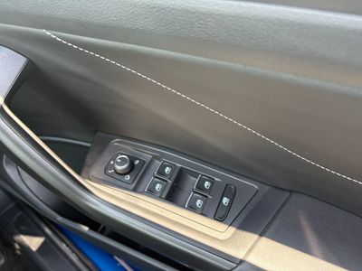 2023 Volkswagen T-Roc