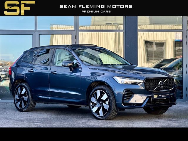 vehicle for sale from Sean Fleming Motors