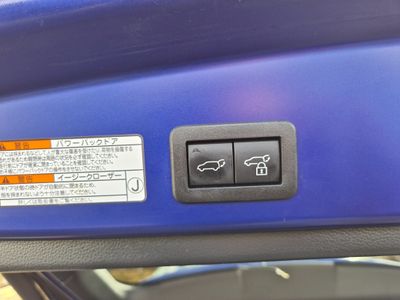 2023 Toyota Corolla Cross