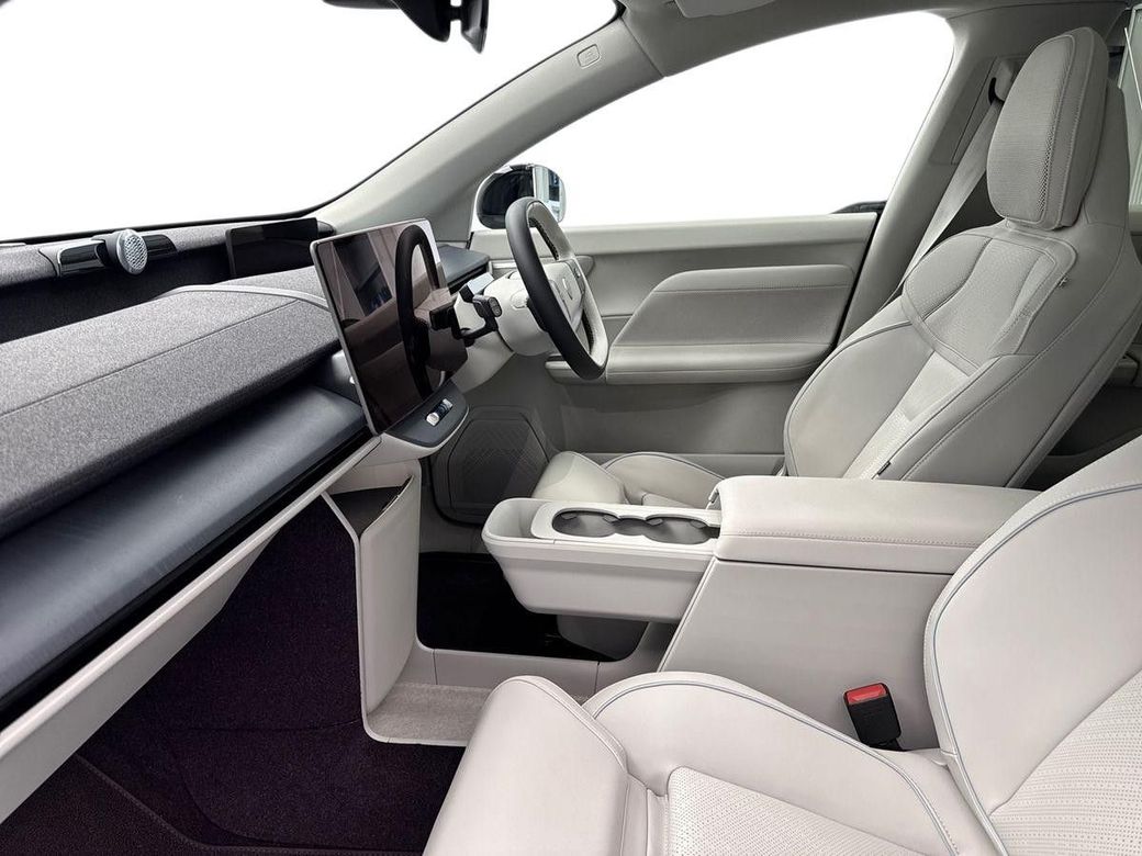 2026 Volvo XC60