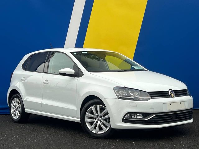 vehicle for sale from Bill Griffin Motors
