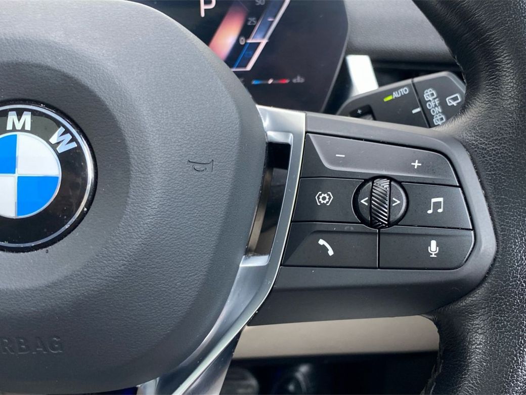 2023 BMW 2 Series