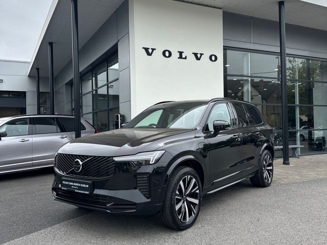 vehicle for sale from Bradys of Castleknock
