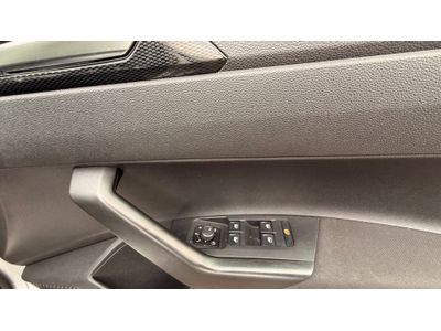 2023 Volkswagen Taigo