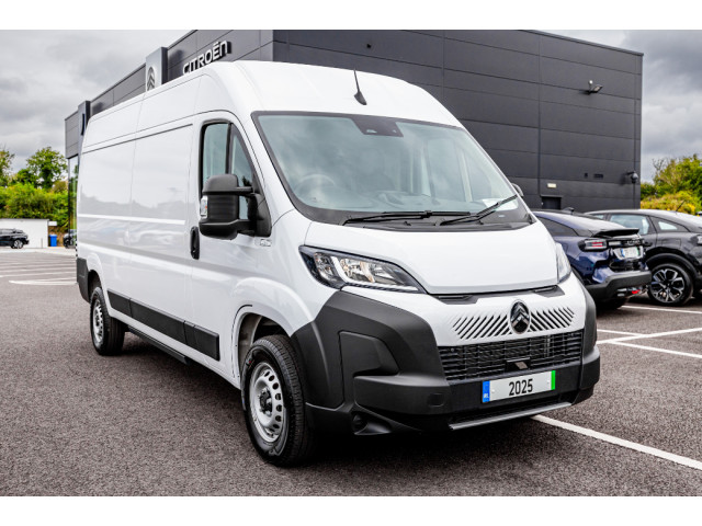 vehicle for sale from Kevin Egan Cars