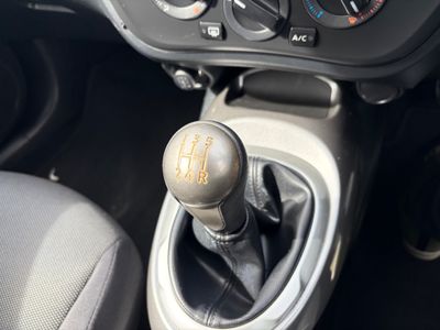 2013 Nissan Juke