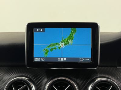2013 Mercedes-Benz A 180