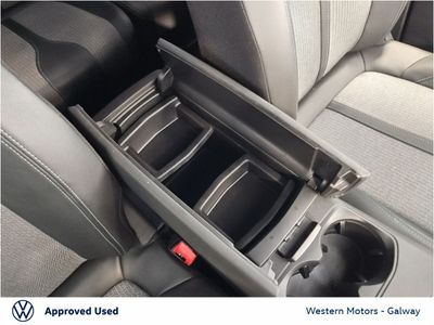 2025 Peugeot 5008