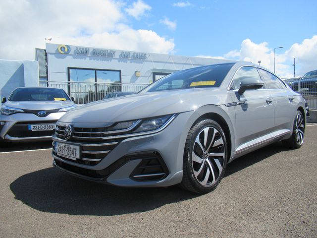 vehicle for sale from Liam Buckley Car Sales