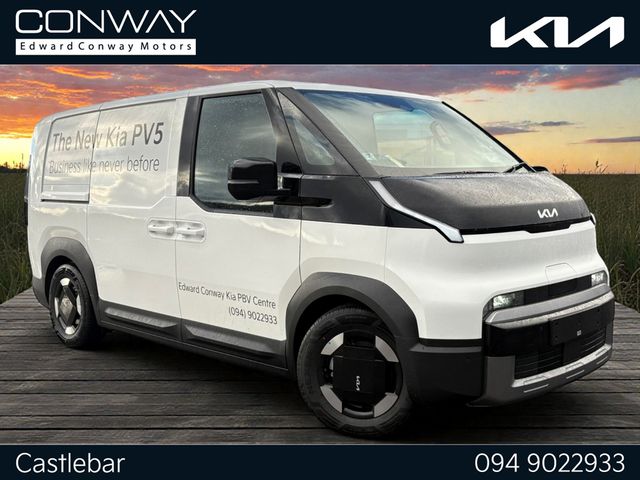 vehicle for sale from Edward Conway Motors